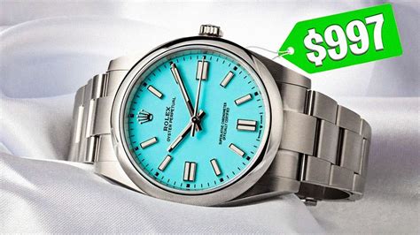 are rolex cheaper in usa than uk|cheapest rolex in switzerland.